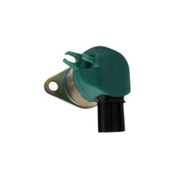 {{ Fuel Shut Off Solenoid 12V Suitable for Kubota V2203 V2003 V2403 Diesel Engines }} - Buy Car Parts Online at {{ Kaka Auto Parts }}.