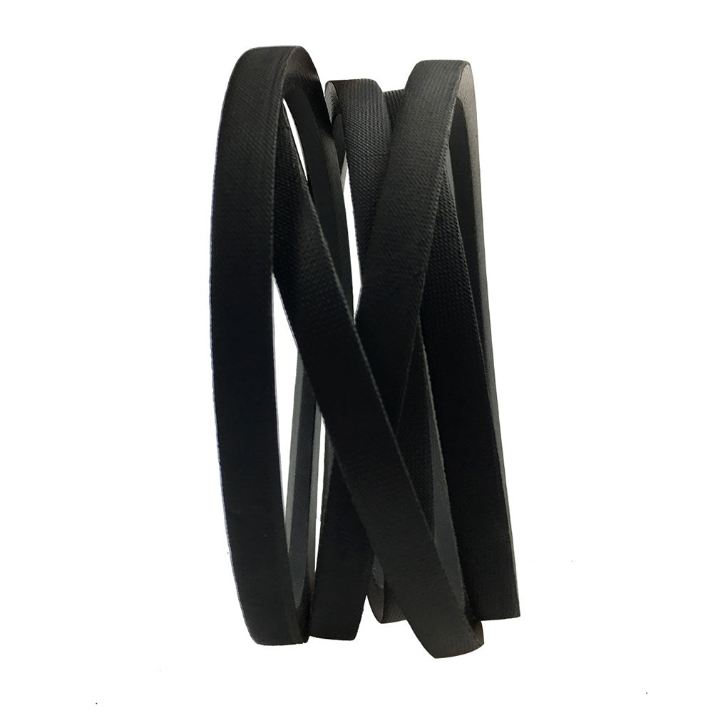 Ride-On Mower Blade Belt Suitable For 46-Inch Cut Husqvarna / Craftsman Mowers 532 40 51 43
