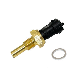 compare product Coolant Temperature Sensor Suitable For Holden Commodore VZ VE 3.6L V6 2004-2011