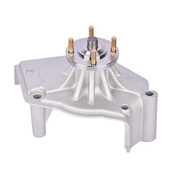compare product Drive Align Alternator Fan Bracket Suitable For Land Cruiser Prado VZJ90/VZJ95