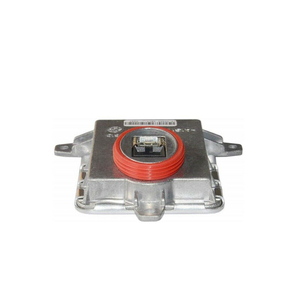 Xenon HID Headlight Control Ballast Module A2229003300 Q02 Suitable For Mercedes CLA / GLA