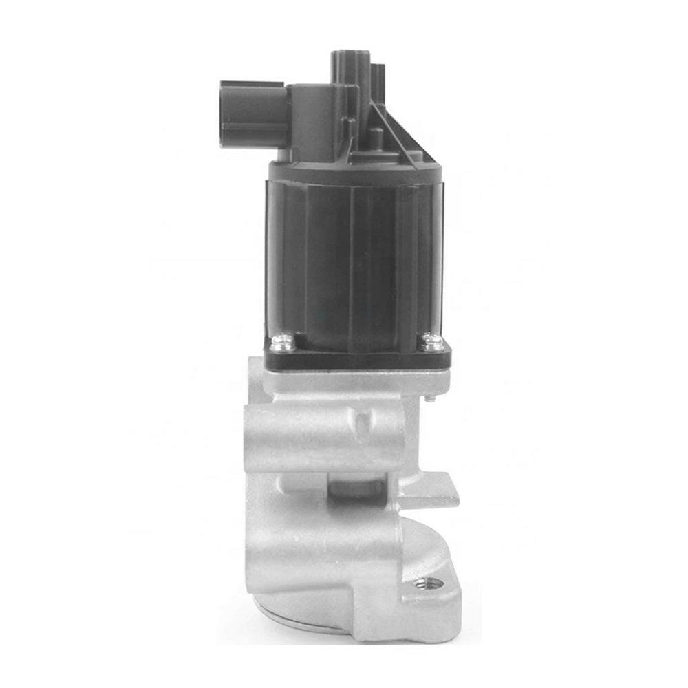 EGR Valve Exhaust Gas Suitable For Mitsubishi Triton ML MN Challenger KH KG 4D56T 2.5L