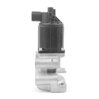 EGR Valve Exhaust Gas Suitable For Mitsubishi Triton ML MN Challenger KH KG 4D56T 2.5L