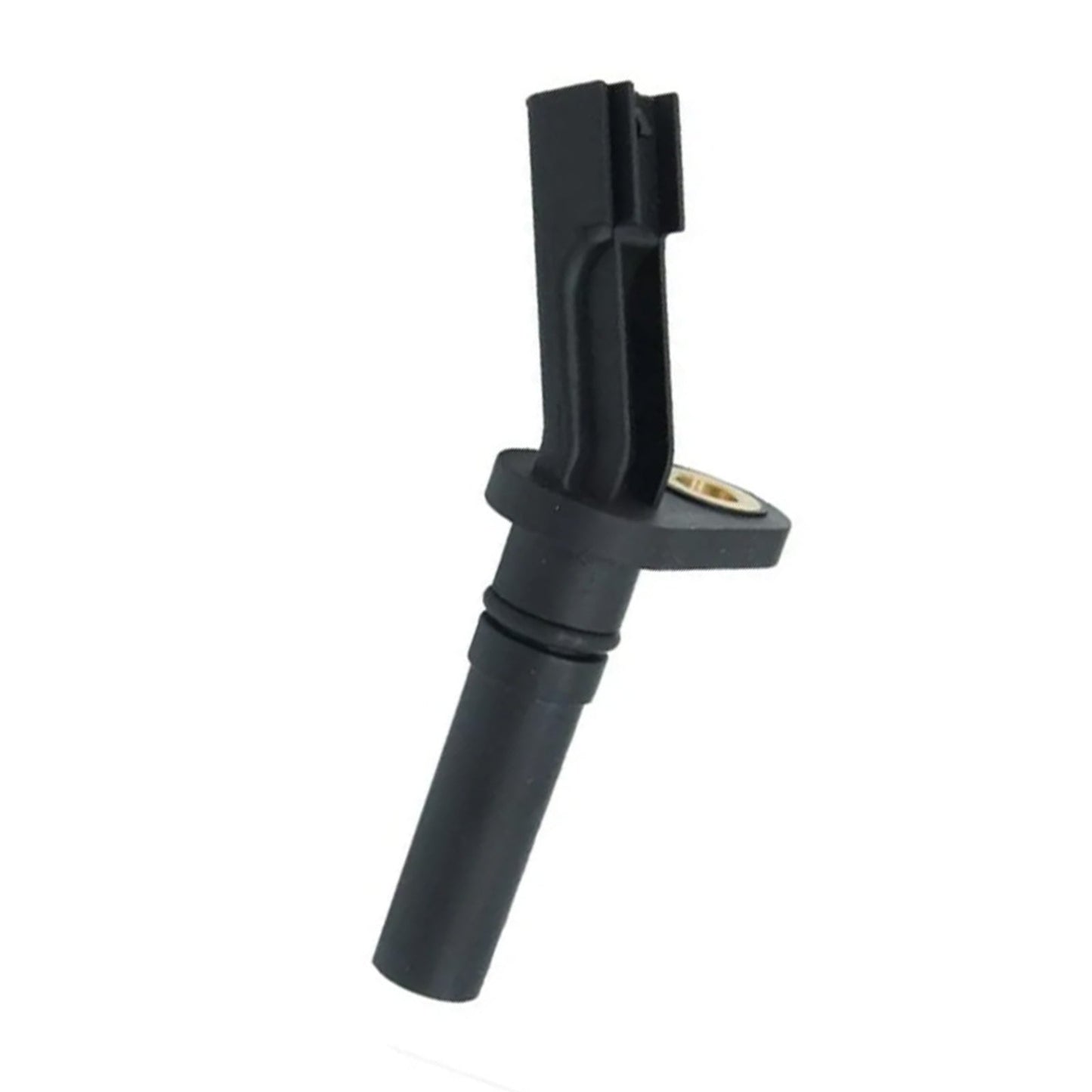 Cam Position Sensor Intake Left & Right 2x Suitable For Ford Falcon SX SY SZ Territory