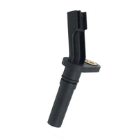 Cam Position Sensor Intake Left & Right 2x Suitable For Ford Falcon SX SY SZ Territory