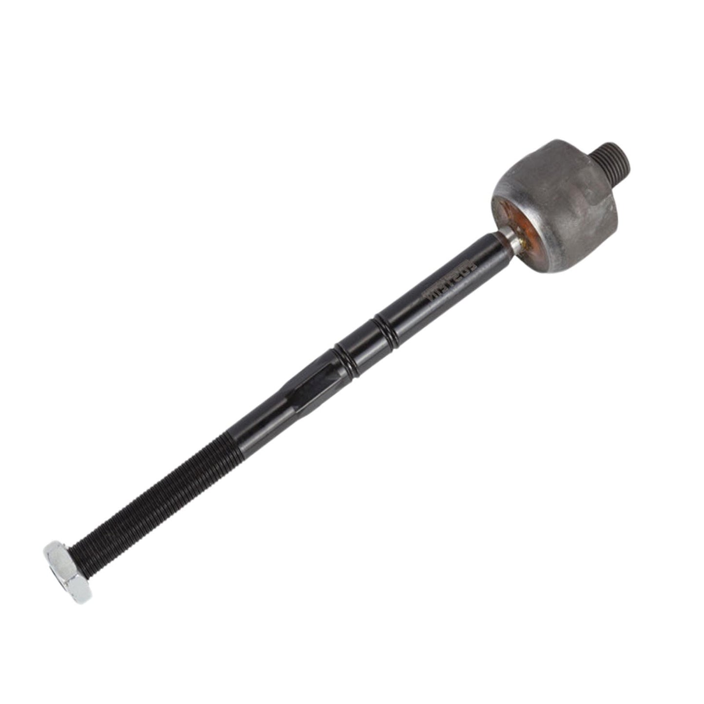 {{ Inner Rack End Tie Rod Suitable For Mercedes Benz CLK A2303380015 A2203380715 }} - Buy Car Parts Online at {{ Kaka Auto Parts }}.