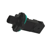 {{ Air Flow Mass Sensor 5 Pin Suitable For Holden Barina TM F16D4 2011-2017 }} - Buy Car Parts Online at {{ Kaka Auto Parts }}.