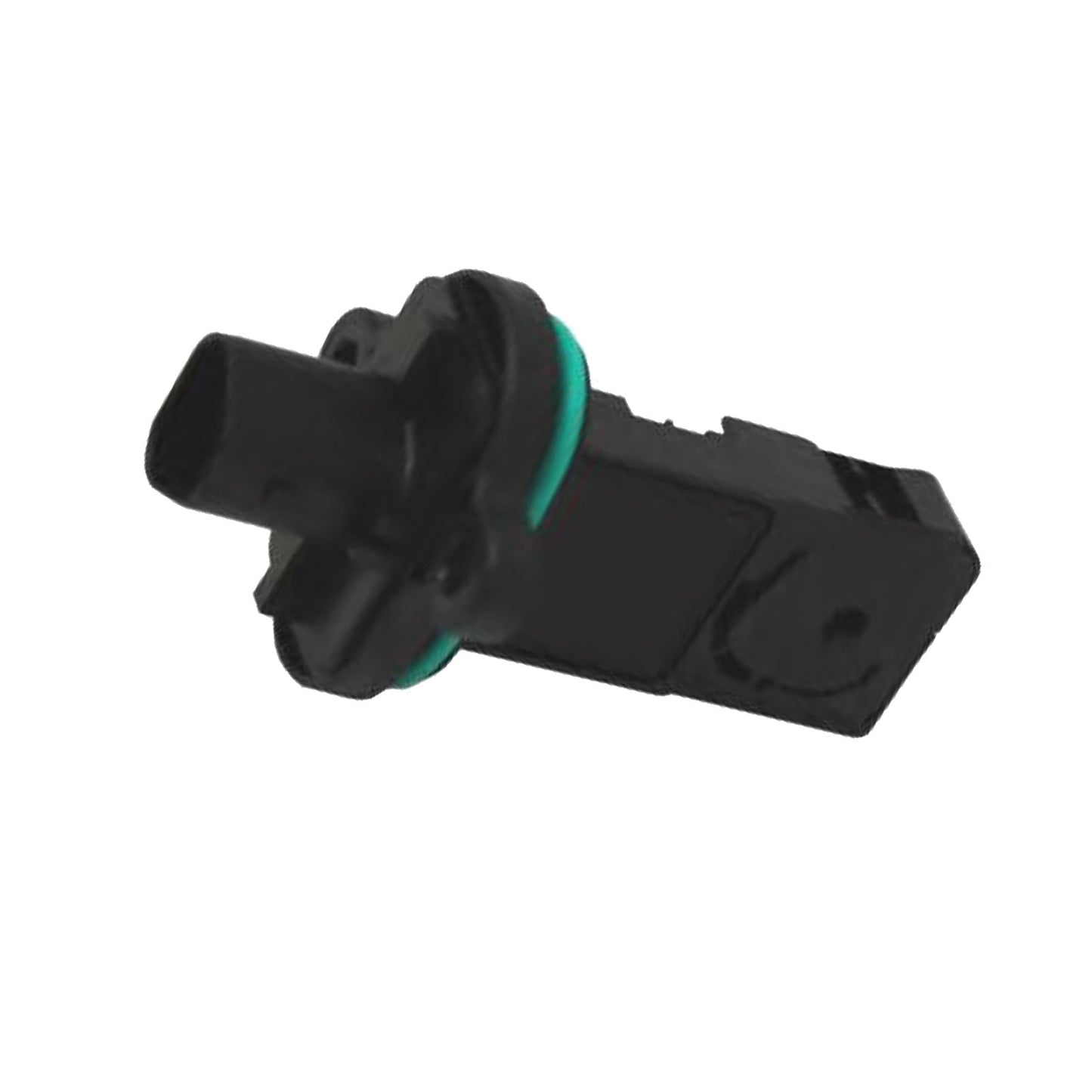 {{ Air Flow Mass Sensor Suitable For Holden Barina TM F16D4 MPFI Engine 0280218429 }} - Buy Car Parts Online at {{ Kaka Auto Parts }}.