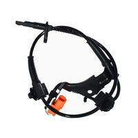 Front Right ABS Wheel Speed Sensor Suitable for Honda CR-V II III 2001¡§C2007