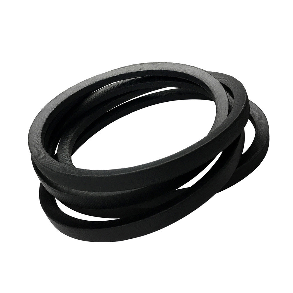 {{ Deck Belt Suitable For 42inch Cut Husqvarna Ride on Mowers YTH2242TDF 574 84 56 01 }} - Buy Car Parts Online at {{ Kaka Auto Parts }}.
