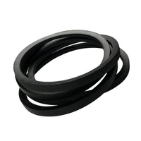 Deck Belt Suitable For 42 Inch Cut Husqvarna Ride On Mowers YTH2242TDF 574 84 56 01