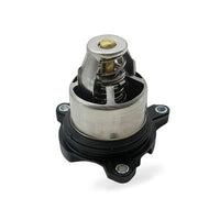 Thermostat 103°C Suitable for Audi A6 A8 Q7 Volkswagen Touareg 06M121115G