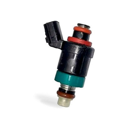 Fuel Injector Suitable for Toyota Forklift 8FG 23260-UB020