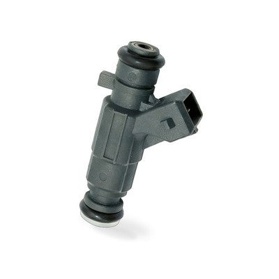 {{ Fuel Injector Suitable for JAC Heyue RS 1.8L 0280156319 }} - Buy Car Parts Online at {{ Kaka Auto Parts }}.