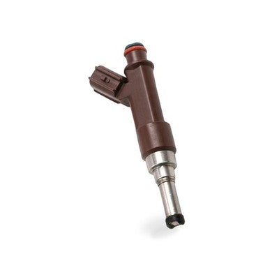 Fuel Injector Suitable for Toyota Prius Avensis Lexus GS300 23209-47030