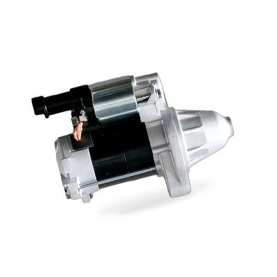 {{ Starter Motor Suitable for Honda 12V 0.8KW 9T 428000-5720 }} - Buy Car Parts Online at {{ Kaka Auto Parts }}.