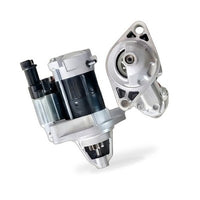 {{ Starter Motor Suitable for Honda 12V 0.8KW 9T 428000-5720 }} - Buy Car Parts Online at {{ Kaka Auto Parts }}.