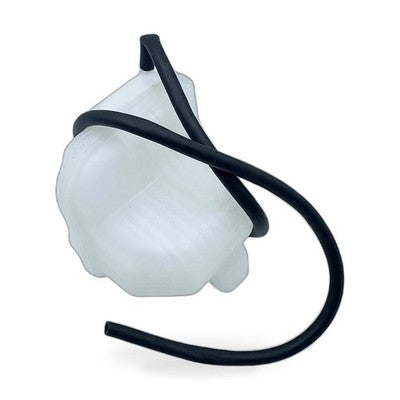 Coolant Reservoir Tank Suitable for Nissan Qashqai J10 X-Trail T31 21711-JE40A