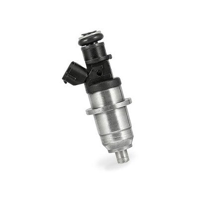 {{ Fuel Injector Suitable for Mitsubishi Pajero Montero L200 Triton 1998-2016 }} - Buy Car Parts Online at {{ Kaka Auto Parts }}.
