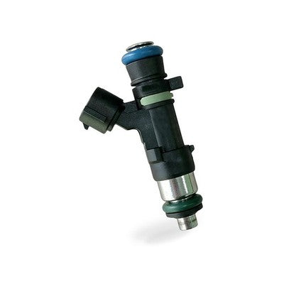 Fuel Injector Suitable for Mitsubishi Colt Lancer 1.3L 1.5L 1465A331