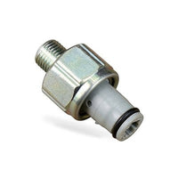 Knock Sensor Suitable for Toyota Crown Camry Avalon Sienna 89615-20010