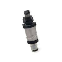 Fuel Injector Set Suitable for Honda Accord 01-02 Acura TL CL 06164-P8F-A00