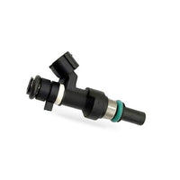 {{ Fuel Injector Suitable for Peugeot 206 207 Citroen C2 1.4L 16600-1HC0A }} - Buy Car Parts Online at {{ Kaka Auto Parts }}.