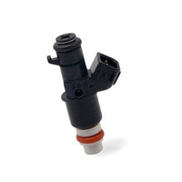 Fuel Injector Suitable for Honda Fit 2007-2013 City Jazz 16450-PWC-J01