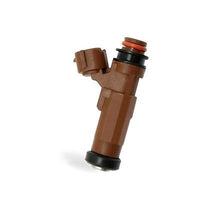 Fuel Injector Suitable for Mitsubishi Lancer Outlander 2.0L 2.4L E7T10372