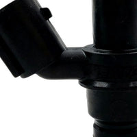 Fuel Injector Suitable for Suzuki Swift Ignis Jimny 1.3L 1.5L 15710-21H00