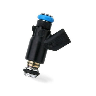 Fuel Injector Suitable for Hyundai Genesis Coupe 3.8L V6 35310-3C200