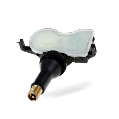 TPMS Sensor Suitable for Chrysler Dodge Jeep 68105280AF 2011-2023
