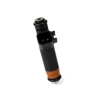Fuel Injector Suitable for Ford Escape Mercury Mariner 3.0L V6 FJ461