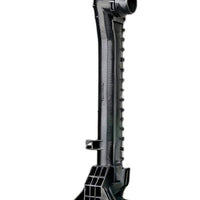 Radiator Suitable for Mercedes V-Class W447 V220 V250 VITO 2.2 Diesel 2014-On