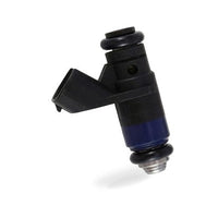 Fuel Injector Suitable for VW Golf Polo Skoda Fabia 1.4L 036906031AB