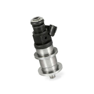 {{ Fuel Injector Suitable for Mitsubishi Pajero Montero L200 Triton 1998-2016 }} - Buy Car Parts Online at {{ Kaka Auto Parts }}.