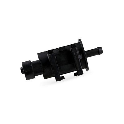 Purge Control Solenoid Valve Suitable for Hyundai Santa Fe Sonata 2006-2012
