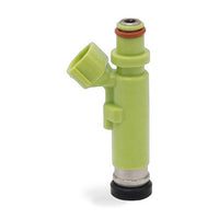 550CC Fuel Injector Suitable for Toyota Modified Tuned 60T-13761-00-00