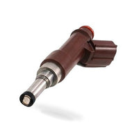 Fuel Injector Suitable for Toyota Prius Avensis Lexus GS300 23209-47030