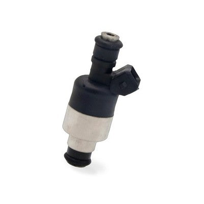 Fuel Injector Suitable for Mercury MerCruiser 17113526 802632T