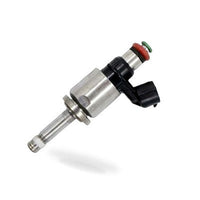 Fuel Injector Suitable for Honda Accord Acura TLX 2.4L 16450-R9P-A01