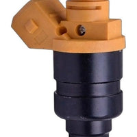 Fuel Injector Suitable for Volkswagen Golf Audi A3 1.8L 037906031AC