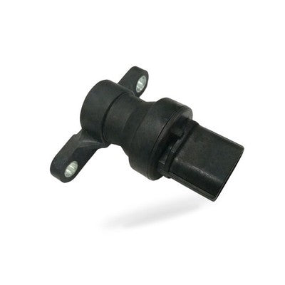 Vehicle Speed Sensor Suitable for Honda Accord Civic CR-V 78410-ST7-003
