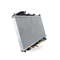 Heavy Duty Radiator Suitable for KIA Carens 00-01 Shuma 00-01 Spectra 01-03