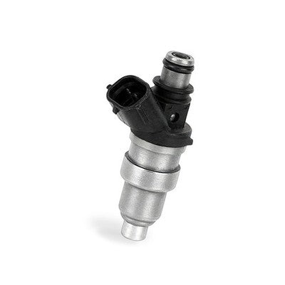 Fuel Injector Suitable for Toyota Crown Aristo Supra 23250-46010 23209-46010