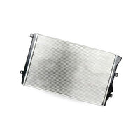 Radiator Suitable for Skoda Superb 3T 1.4TSI 1.8TSI Petrol 2008-2015