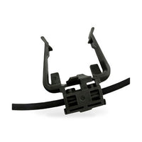 ABS Wheel Speed Sensor Suitable for Lexus RX330 RX350 RX400h Toyota Highlander