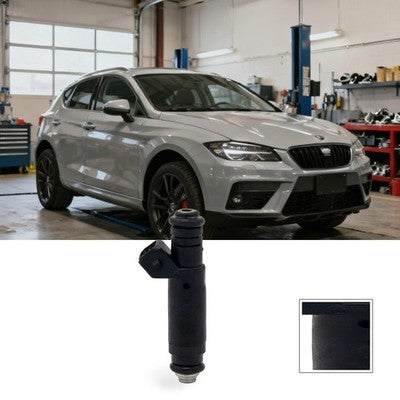 630CC Fuel Injector Suitable for Chevrolet Ford Dodge 107961 FI114961