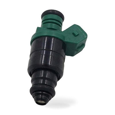 Fuel Injector Suitable for Audi Skoda Volkswagen Passat B4 037906031AA