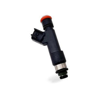 Fuel Injector Suitable for Ford F-150 4.6L 5.4L V8 Mustang Crown Victoria